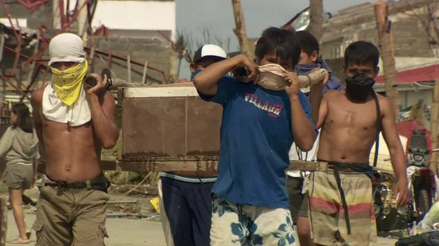 гепатит у&nbsp;детей осложнения