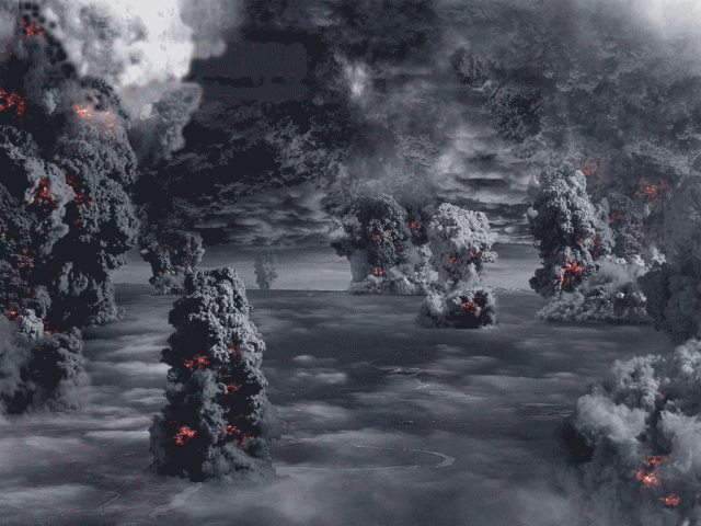 Судный День