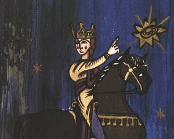 Annales Laurissenses Annales Laurissenses