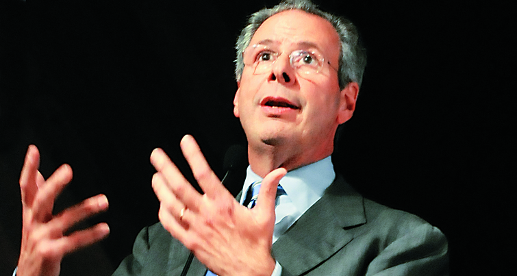 Андре Корреа-де Лаго