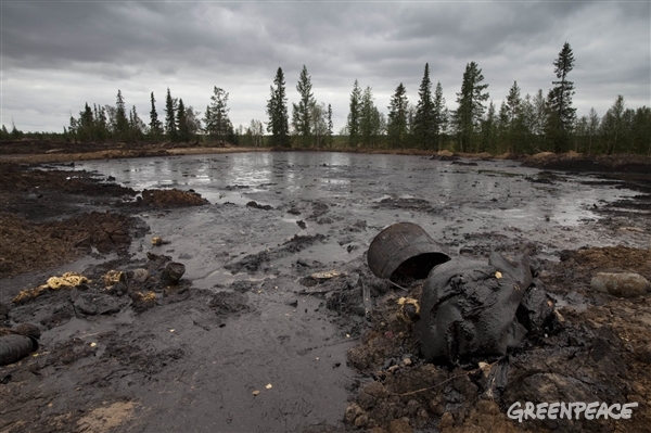 разлив нефти разлив нефти