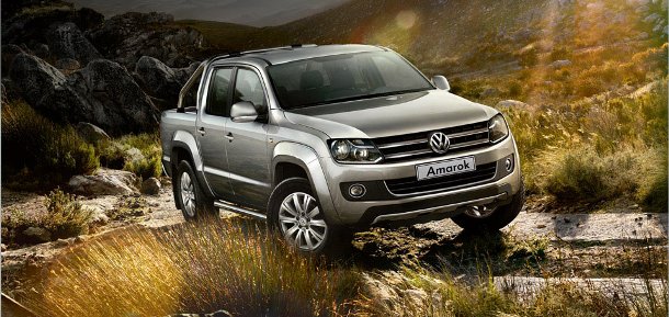 автомобили volkswagen в Украине автомобили volkswagen в Украине